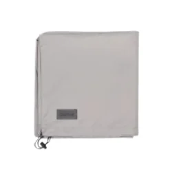 Blomus Schutzhülle für Outdoor-Bett STAY - Day Bed