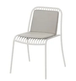 Blomus Sitzauflage für YUA Outdoorstuhl