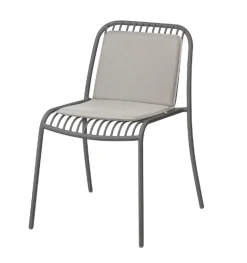 Blomus Sitzauflage für YUA Outdoorstuhl