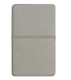 Blomus Sitzauflage für YUA Outdoorstuhl