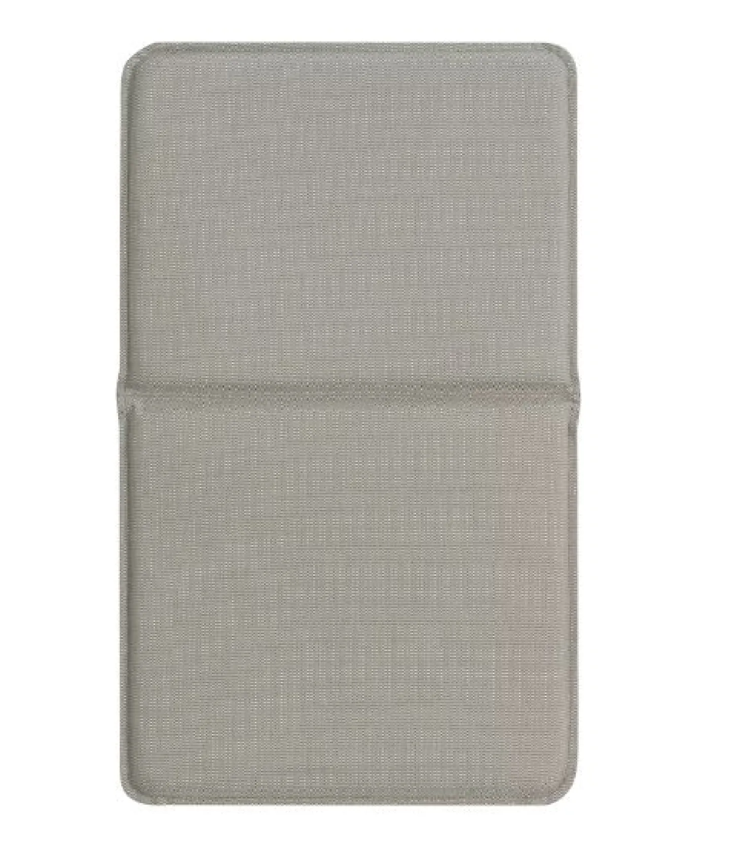 Blomus Sitzauflage für YUA Outdoorstuhl