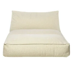 Blomus Stay Outdoor Bett Reah Sun Special-Edition mit Gratiszugabe Schutzhülle