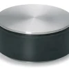 Blomus STOP - Türstopper 1kg Edelstahl