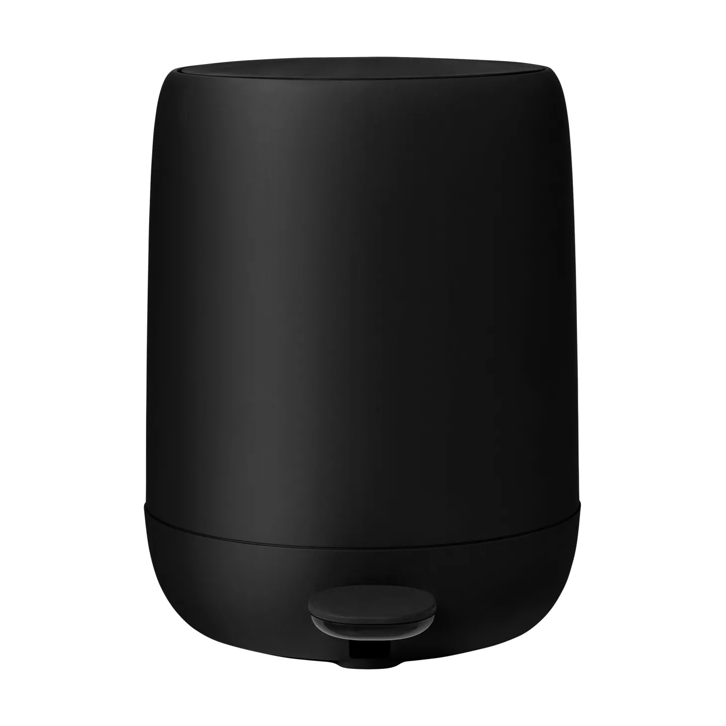 Blomus Treteimer - Sono Schwarz