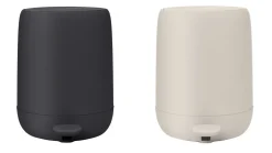 Blomus Treteimer - Sono Schwarz