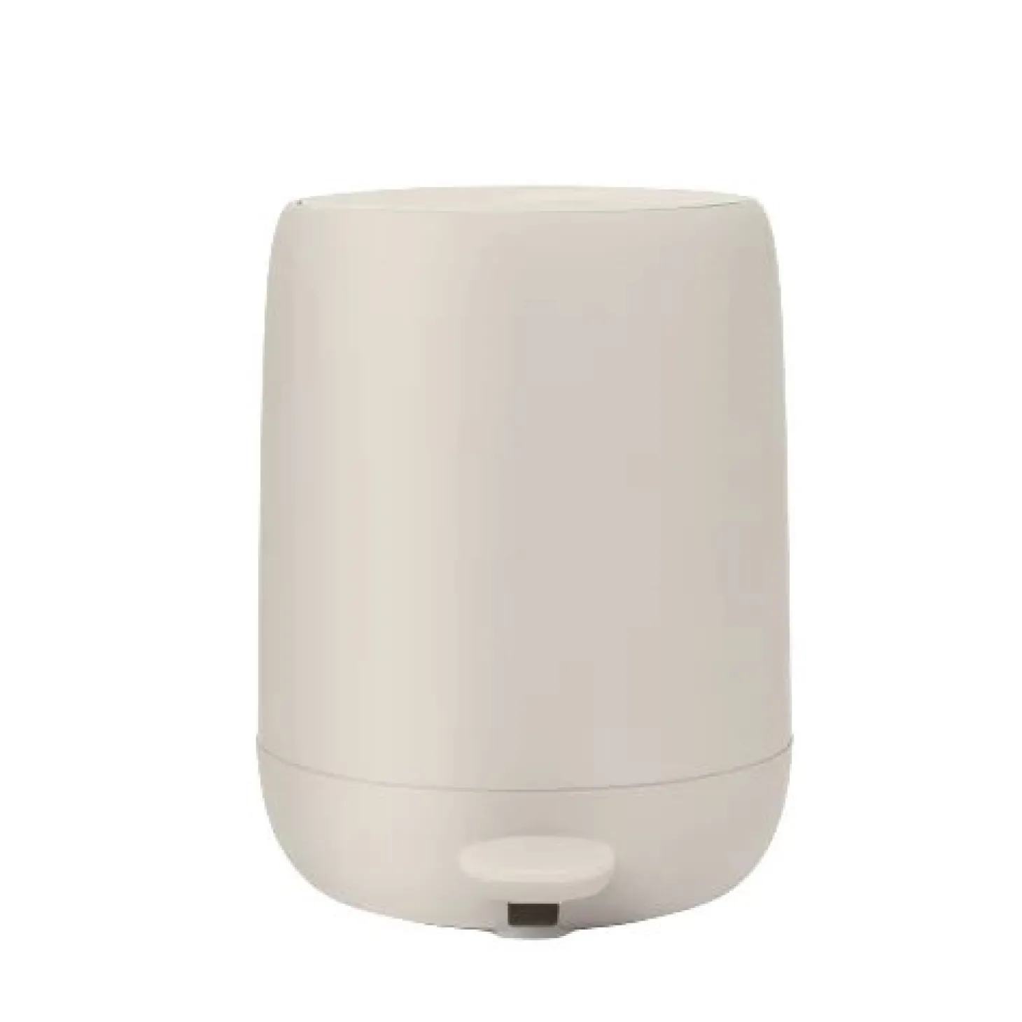 Blomus Treteimer -SONO- Moonbeam 3 Liter