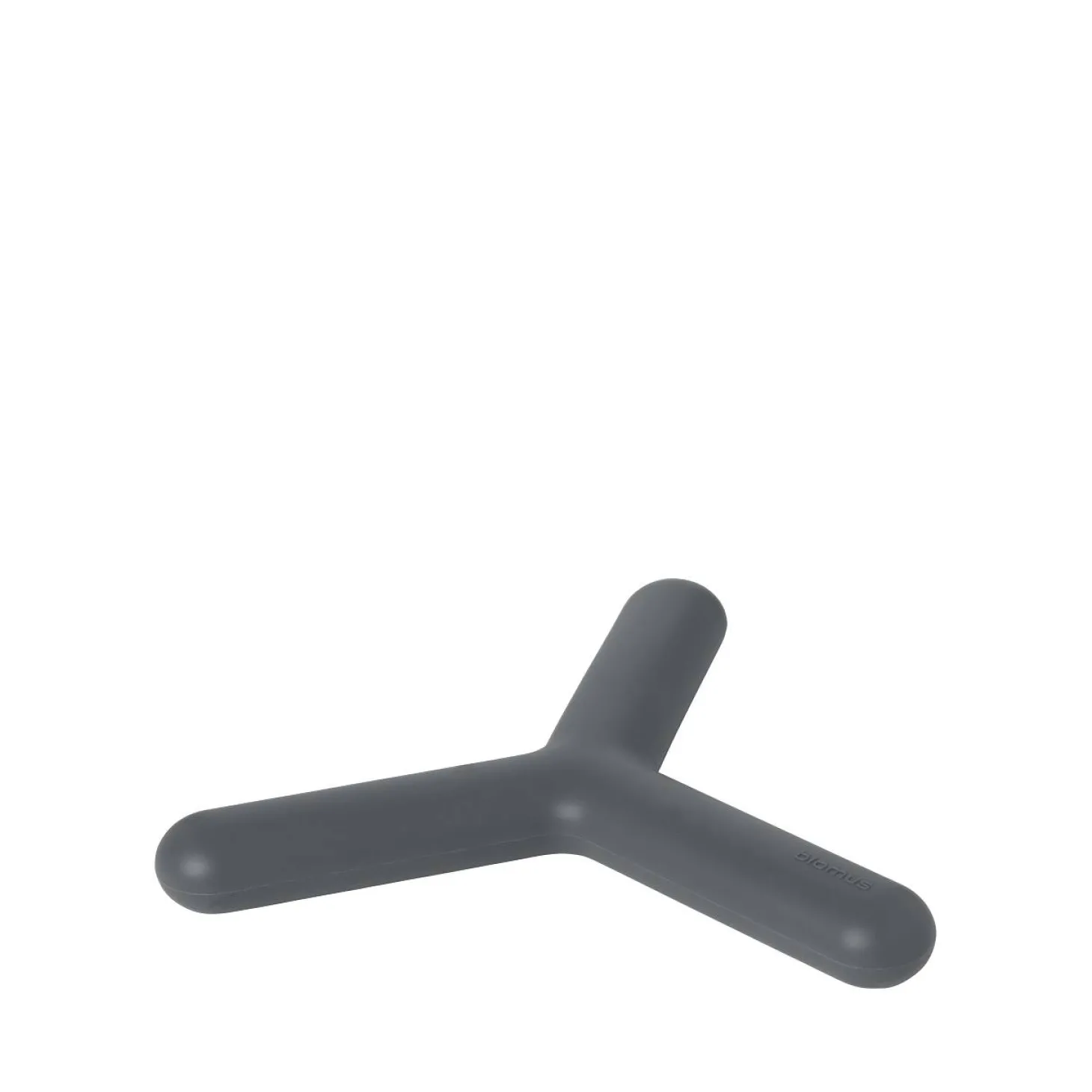 Blomus Untersetzer - Flip Magnet