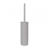 Blomus WC Bürste - Modo - satellite