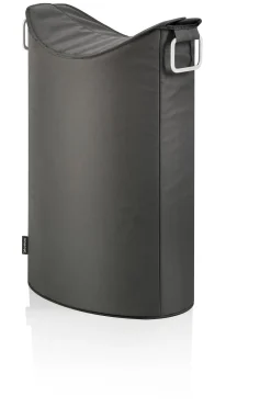 Blomus Wäschesammler - Frisco sand