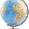 Columbus Kinderglobus Ø 34 cm