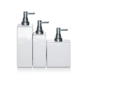 Decor Walther Seifenspender DW6310