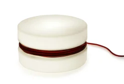 Depot4Design YOYO Bodenleuchte