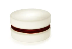 Depot4Design YOYO Bodenleuchte