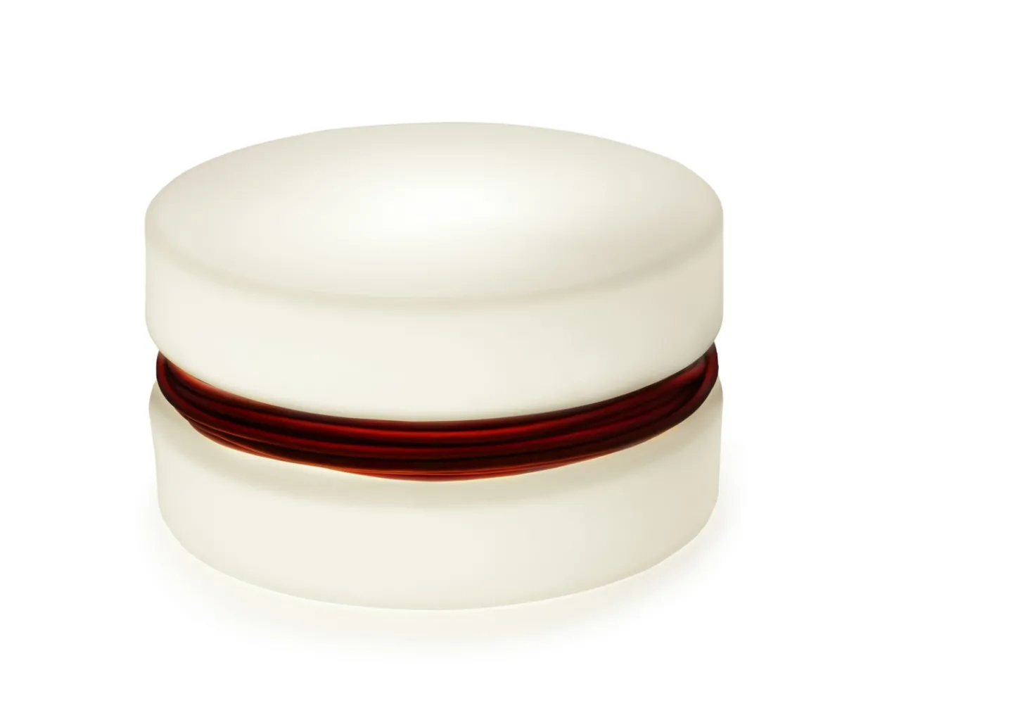 Depot4Design YOYO Bodenleuchte