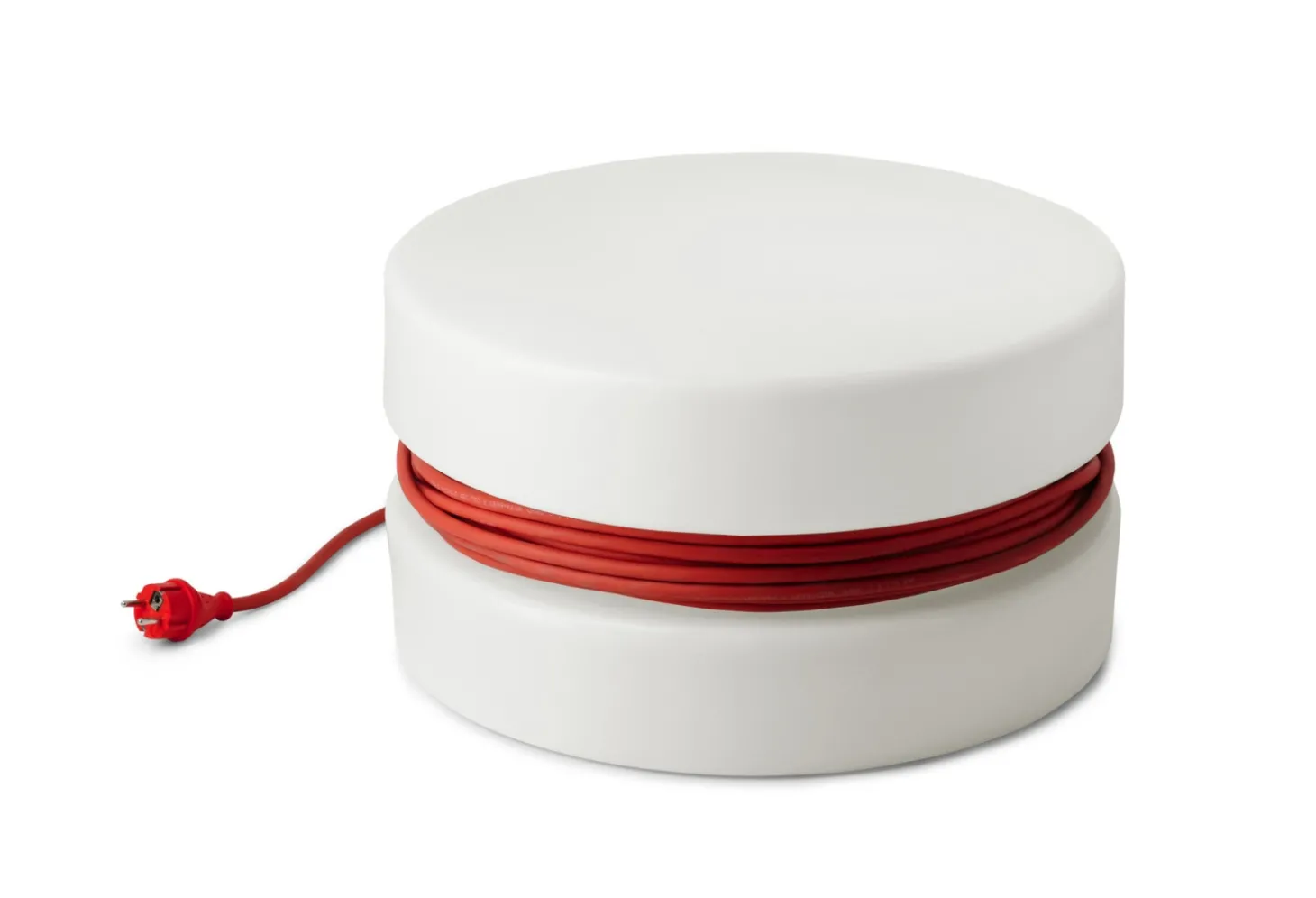 Depot4Design YOYO Bodenleuchte