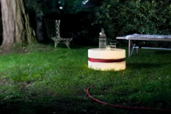 Depot4Design YOYO Bodenleuchte