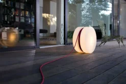 Depot4Design YOYO Bodenleuchte