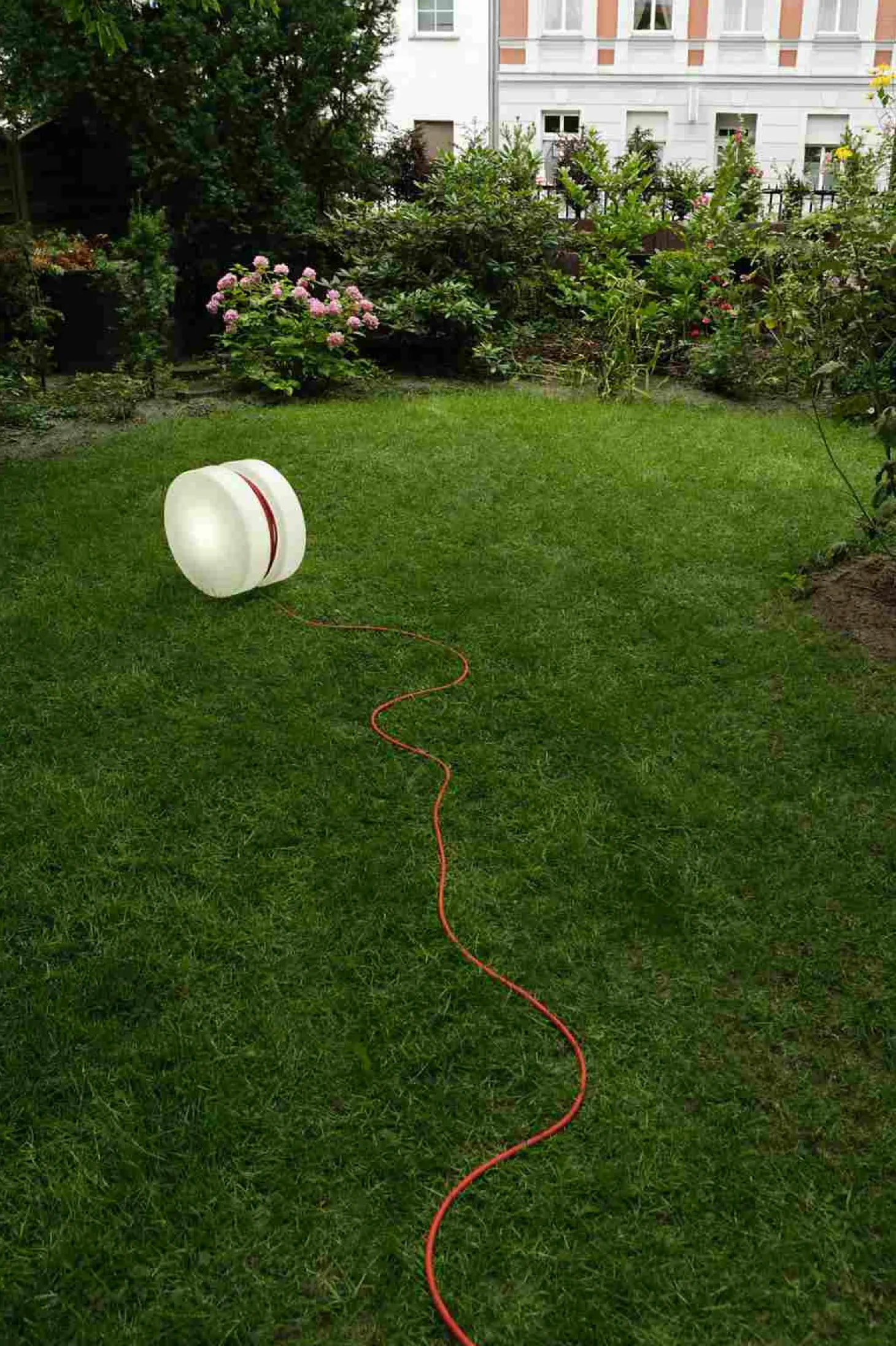 Depot4Design YOYO Bodenleuchte