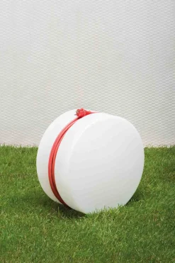 Depot4Design YOYO Bodenleuchte