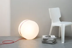 Depot4Design YOYO Bodenleuchte