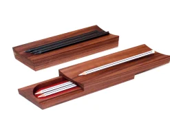 designimdorf Griffellade