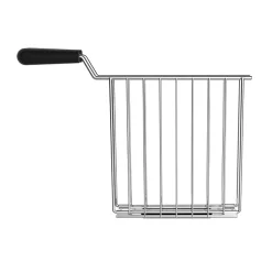 Dualit Architect/Lite Sandwichzange