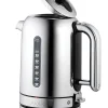 Dualit Classic Wasserkocher Edelstahl
