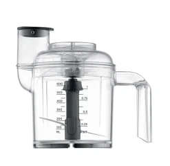 Dualit Premium Stabmixer Set