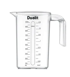 Dualit Premium Stabmixer Set