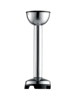 Dualit Premium Stabmixer Set