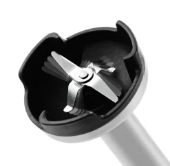 Dualit Premium Stabmixer Set