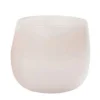 Dutz - Collection Vase Pot - H18, D20 cm - oldrose