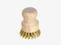 Esschert Grillbürste