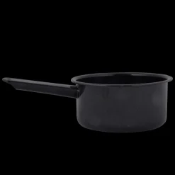 Esschert Outdoor Kochset