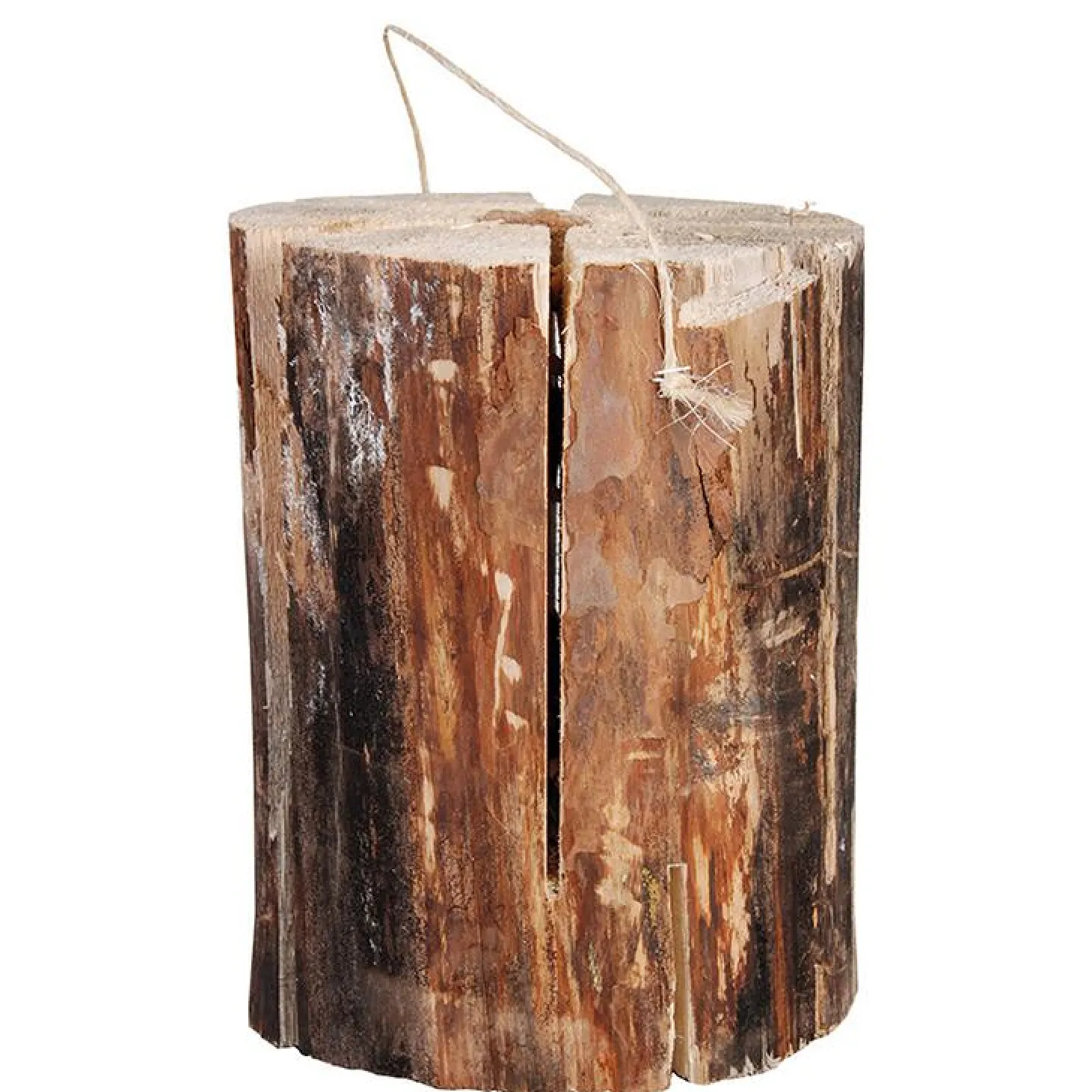 Esschert Schwedenfeuer 25 cm