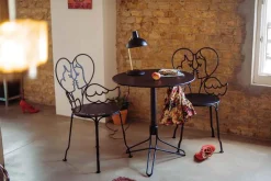 Fermob Ange Stuhl Chili