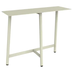 Fermob Bolder Theke Garden-Office Modular Lehmgrau