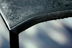 Fermob Cadiz Stapelstuhl Rosmarin