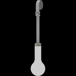 Fermob Hängegurt zu Leuchte Aplô Kaktus