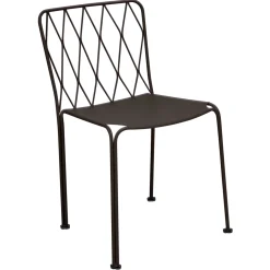 Fermob Kintbury Stuhl Tonka