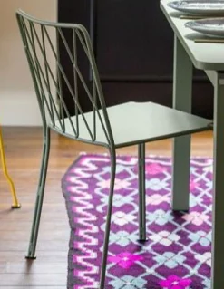 Fermob Kintbury Stuhl Tonka