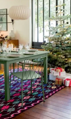 Fermob Kintbury Stuhl Tonka