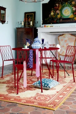 Fermob Kintbury Stuhl Tonka