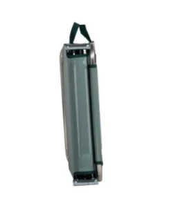 Fiam Fiam Amigo - Dreibeinliege salbei