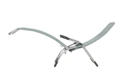 Fiam Fiam Samba - Terrassenliege salbei