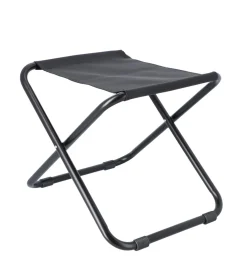 Fiam Hocker Fiam Chico limited Schwarz