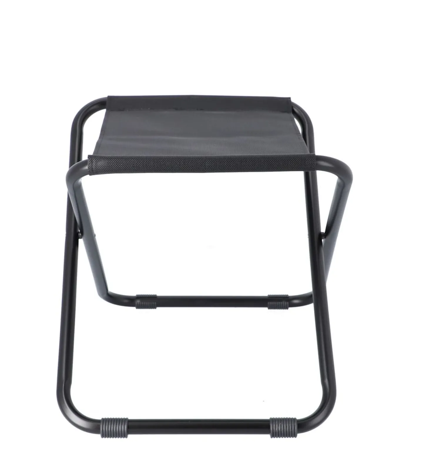 Fiam Hocker Fiam Chico limited Schwarz