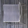 Fiam Loungesessel Fiam Lido taupe