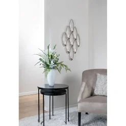 Fink Elea Kunstblumenstrauß