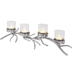 Fink RAMUS Maxi-Teelichthalter - Astform